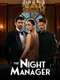 The Night Manager : Season 1