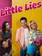 Little Lies