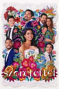 With Love - Posters