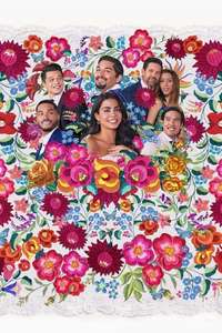With Love - Posters