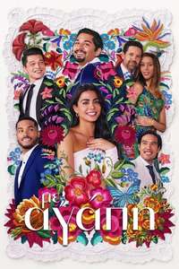 With Love - Posters