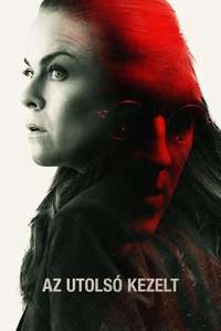 The Last Client - Poster