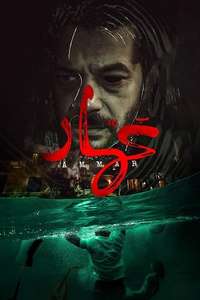 Ammar - Posters