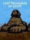 Lost Treasures of Egypt : Season 1