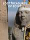 Lost Treasures of Egypt : Season 2