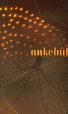 Ankebût