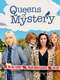 Queens of Mystery