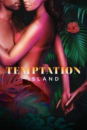 Temptation Island Season 5