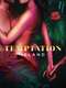 Temptation Island : Season 5