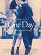 One Day