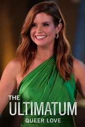 The Ultimatum: Queer Love