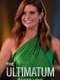 The Ultimatum: Queer Love