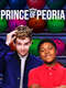 Prince of Peoria