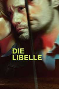 The Little Drummer Girl - Posters