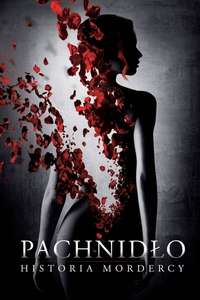 Perfume: The Story of a Murderer - Poster