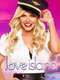 Love Island Australia : Season 1