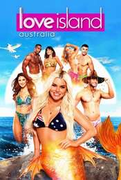 Love Island Australia Season 3