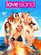 Love Island Australia : Season 3