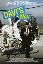 Davi's Way