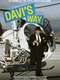 Davi's Way