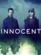 Innocent