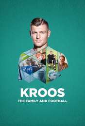 Kroos