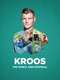 Kroos
