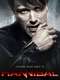 Hannibal : Season 3