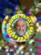 Alexei Sayle's Merry-Go-Round