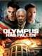 Olympus Has Fallen