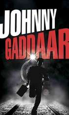 Johnny Gaddaar