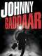 Johnny Gaddaar