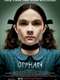 Orphan