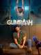 Gumraah