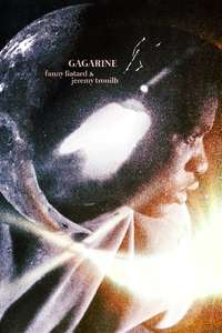 Gagarine - Poster