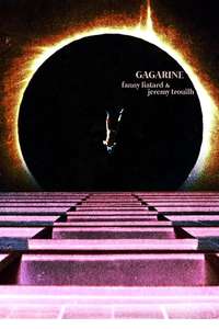 Gagarine - Poster