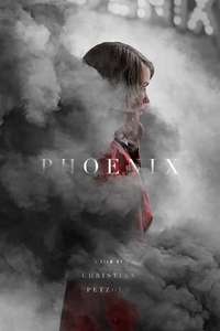 Phoenix - Poster