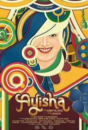 Ayisha