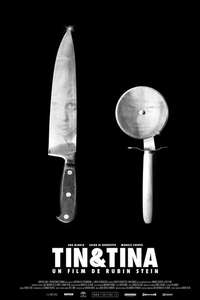 Tin & Tina - Poster