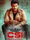 CSI Sanatan