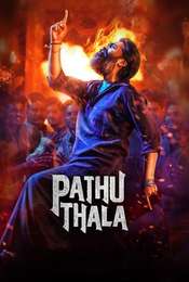 Pathu Thala