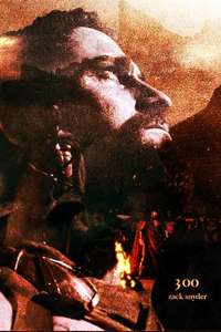 300 - Posters