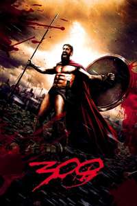 300 - Posters