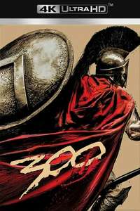 300 - Posters