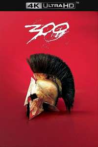 300 - Posters