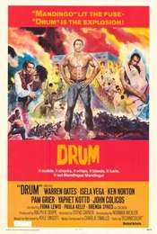 Drum