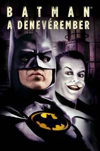 Batman - Poster