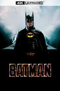 Batman - Poster
