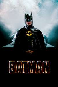 Batman - Poster