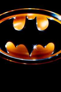 Batman - Poster